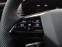 Audi Q5 2.0 TFSI e-hybrid quattro S edition Competition Pano-Schuifdak, Trekhaak, S-Line, Memorystoel, 21" LM Velgen, Side Assist, Keyless, Elektr. Achterklep, Head-Up Display