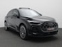 Audi Q5 2.0 TFSI e-hybrid quattro S edition Competition Pano-Schuifdak, Trekhaak, S-Line, Memorystoel, 21" LM Velgen, Side Assist, Keyless, Elektr. Achterklep, Head-Up Display