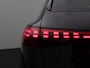 Audi Q5 2.0 TFSI e-hybrid quattro S edition Competition Pano-Schuifdak, Trekhaak, S-Line, Memorystoel, 21" LM Velgen, Side Assist, Keyless, Elektr. Achterklep, Head-Up Display