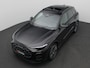 Audi Q5 2.0 TFSI e-hybrid quattro S edition Competition Pano-Schuifdak, Trekhaak, S-Line, Memorystoel, 21" LM Velgen, Side Assist, Keyless, Elektr. Achterklep, Head-Up Display