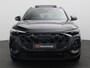 Audi Q5 2.0 TFSI e-hybrid quattro S edition Competition Pano-Schuifdak, Trekhaak, S-Line, Memorystoel, 21" LM Velgen, Side Assist, Keyless, Elektr. Achterklep, Head-Up Display