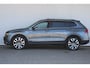 Volkswagen Tiguan Allspace 1.4 TSI Highline 7p. | Elektrisch uitklapbare trekhaak | 360 camera | Ledere bekleding | Schuif-kanteldak |