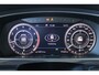 Volkswagen Tiguan Allspace 1.4 TSI Highline 7p. | Elektrisch uitklapbare trekhaak | 360 camera | Ledere bekleding | Schuif-kanteldak |