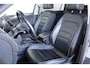 Volkswagen Tiguan Allspace 1.4 TSI Highline 7p. | Elektrisch uitklapbare trekhaak | 360 camera | Ledere bekleding | Schuif-kanteldak |