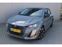 Peugeot 208 1.2 PureT. 100PK Allure Carplay-android/Parkeerhulp/Cruise-control