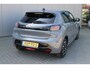 Peugeot 208 1.2 PureT. 100PK Allure Carplay-android/Parkeerhulp/Cruise-control