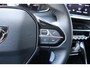 Peugeot 208 1.2 PureT. 100PK Allure Carplay-android/Parkeerhulp/Cruise-control