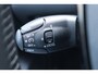 Peugeot 208 1.2 PureT. 100PK Allure Carplay-android/Parkeerhulp/Cruise-control