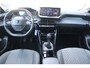 Peugeot 208 1.2 PureT. 100PK Allure Carplay-android/Parkeerhulp/Cruise-control