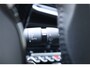 Peugeot 208 1.2 PureT. 100PK Allure Carplay-android/Parkeerhulp/Cruise-control