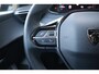 Peugeot 208 1.2 PureT. 100PK Allure Carplay-android/Parkeerhulp/Cruise-control