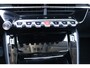 Peugeot 208 1.2 PureT. 100PK Allure Carplay-android/Parkeerhulp/Cruise-control