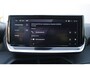 Peugeot 208 1.2 PureT. 100PK Allure Carplay-android/Parkeerhulp/Cruise-control