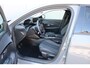 Peugeot 208 1.2 PureT. 100PK Allure Carplay-android/Parkeerhulp/Cruise-control