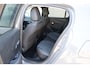 Peugeot 208 1.2 PureT. 100PK Allure Carplay-android/Parkeerhulp/Cruise-control