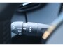 Peugeot 208 1.2 PureT. 100PK Allure Carplay-android/Parkeerhulp/Cruise-control