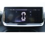 Peugeot 208 1.2 PureT. 100PK Allure Carplay-android/Parkeerhulp/Cruise-control