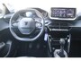 Peugeot 208 1.2 PureT. 100PK Allure Carplay-android/Parkeerhulp/Cruise-control
