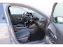 Peugeot 208 1.2 PureT. 100PK Allure Carplay-android/Parkeerhulp/Cruise-control