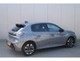 Peugeot 208 1.2 PureT. 100PK Allure Carplay-android/Parkeerhulp/Cruise-control