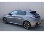 Peugeot 208 1.2 PureT. 100PK Allure Carplay-android/Parkeerhulp/Cruise-control