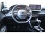 Peugeot 208 1.2 PureT. 100PK Allure Carplay-android/Parkeerhulp/Cruise-control