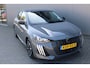 Peugeot 208 1.2 PureT. 100PK Allure Carplay-android/Parkeerhulp/Cruise-control