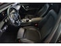 Mercedes-Benz A-klasse 200 Premium Plus automaat | NAVI | CLIMA | CAMERA + PDC | CRUISE | STOELVERW |