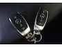 Mercedes-Benz A-klasse 200 Premium Plus automaat | NAVI | CLIMA | CAMERA + PDC | CRUISE | STOELVERW |