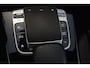 Mercedes-Benz A-klasse 200 Premium Plus automaat | NAVI | CLIMA | CAMERA + PDC | CRUISE | STOELVERW |