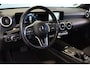 Mercedes-Benz A-klasse 200 Premium Plus automaat | NAVI | CLIMA | CAMERA + PDC | CRUISE | STOELVERW |