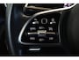 Mercedes-Benz A-klasse 200 Premium Plus automaat | NAVI | CLIMA | CAMERA + PDC | CRUISE | STOELVERW |