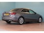 Mercedes-Benz A-klasse 200 Premium Plus automaat | NAVI | CLIMA | CAMERA + PDC | CRUISE | STOELVERW |