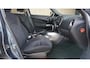 Nissan Juke 1.6 116pk Acenta automaat Clima cruise trekhaak side bars *168722km* NL auto 2de eign *Goed onderhouden*