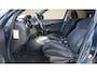 Nissan Juke 1.6 116pk Acenta automaat Clima cruise trekhaak side bars *168722km* NL auto 2de eign *Goed onderhouden*