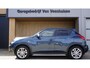 Nissan Juke 1.6 116pk Acenta automaat Clima cruise trekhaak side bars *168722km* NL auto 2de eign *Goed onderhouden*
