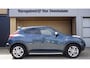 Nissan Juke 1.6 116pk Acenta automaat Clima cruise trekhaak side bars *168722km* NL auto 2de eign *Goed onderhouden*