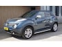 Nissan Juke 1.6 116pk Acenta automaat Clima cruise trekhaak side bars *168722km* NL auto 2de eign *Goed onderhouden*