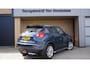 Nissan Juke 1.6 116pk Acenta automaat Clima cruise trekhaak side bars *168722km* NL auto 2de eign *Goed onderhouden*