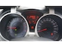Nissan Juke 1.6 116pk Acenta automaat Clima cruise trekhaak side bars *168722km* NL auto 2de eign *Goed onderhouden*