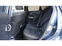 Nissan Juke 1.6 116pk Acenta automaat Clima cruise trekhaak side bars *168722km* NL auto 2de eign *Goed onderhouden*