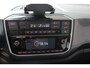 Volkswagen Up! 1.0 Climate Control | Camera | Cruise Control |