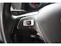 Volkswagen Up! 1.0 Climate Control | Camera | Cruise Control |