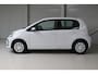 Volkswagen Up! 1.0 Climate Control | Camera | Cruise Control |
