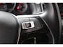Volkswagen Up! 1.0 Climate Control | Camera | Cruise Control |