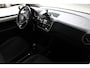 Volkswagen Up! 1.0 Climate Control | Camera | Cruise Control |