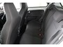 Volkswagen Up! 1.0 Climate Control | Camera | Cruise Control |