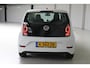Volkswagen Up! 1.0 Climate Control | Camera | Cruise Control |