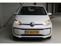 Volkswagen Up! 1.0 Climate Control | Camera | Cruise Control |