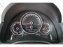 Volkswagen Up! 1.0 Climate Control | Camera | Cruise Control |